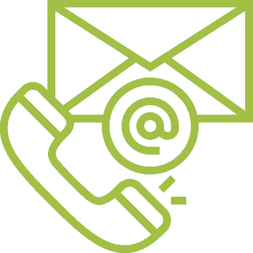 Garden Landscaping Contractors South Kensington SW7